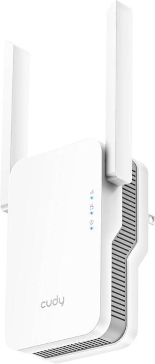 Immagine prodotto Cudy RE1800 (1201 Mbit/s, 574 Mbit/s)