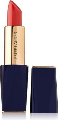 Estée Lauder Pure Color Envy (380 Complex)