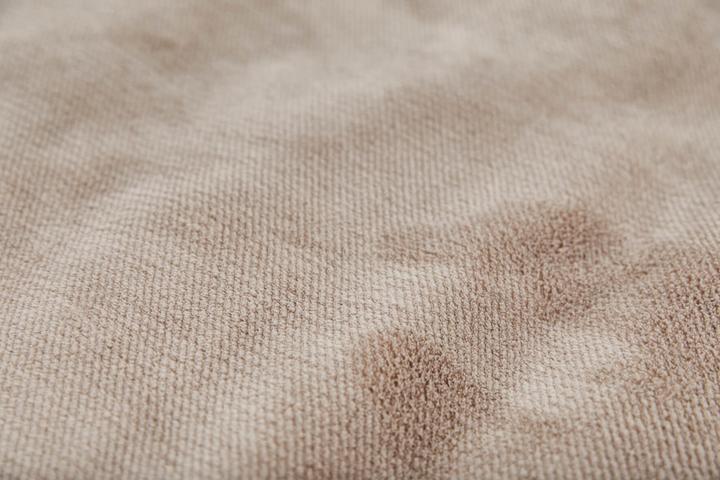 Produktbild Sabro Hundebett Fluffa (Hund)