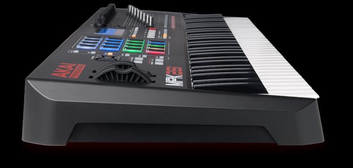 Produktbild Akai Professional Mpk261 (Keyboard)