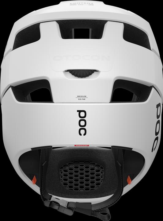 Produktbild Poc Otocon (59 - 62 cm)
