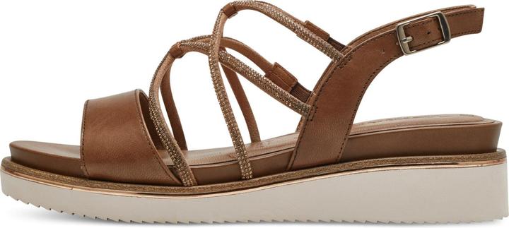 Tamaris Sandalette (39)