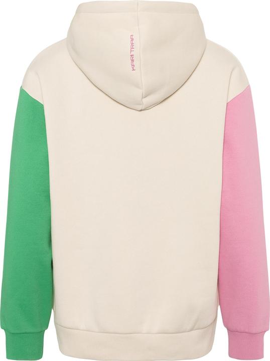 Produktbild Kari Traa Anelie Hood (M)