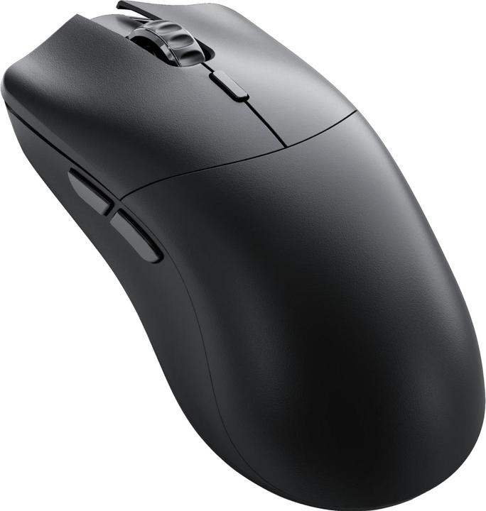 Actual product image Glorious PC Gaming Race O 2 PRO (Wireless, Cable)