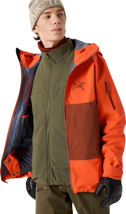 Produktbild Arc'teryx Sabre (XL)