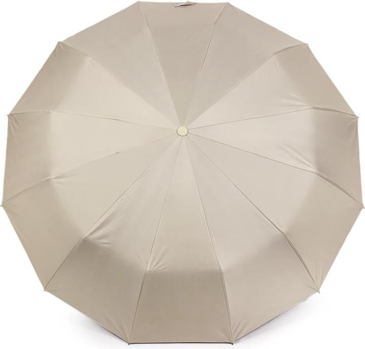 Produktbild Oliver Weber Collection Automatik-Faltschirm für Damen