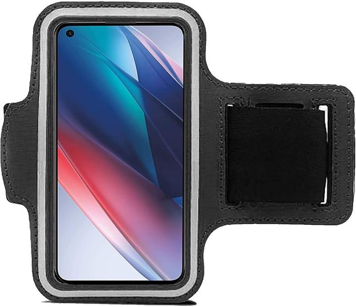 Produktbild SmartFitness Oppo Reno8 5G Handy Sport Armband