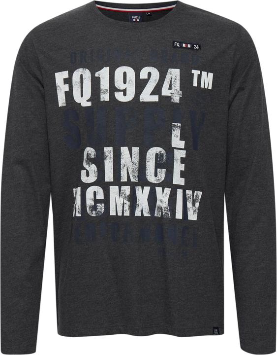 FQ1924 FQWynton 21900091-ME