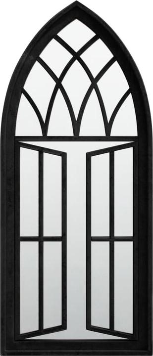 Noir