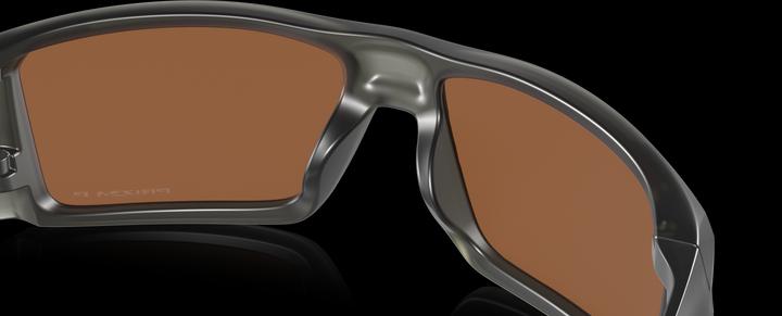 Immagine prodotto Oakley Heliostat