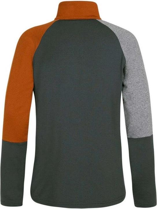 Produktbild Protest 1/4 ZIP TOP PRTNANNO JR (140)