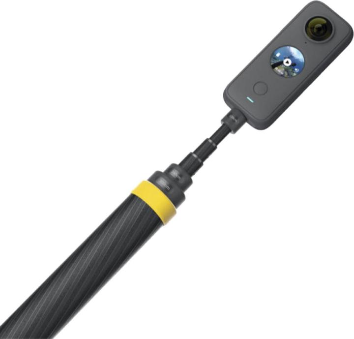 Produktbild Insta360 Extended Edition