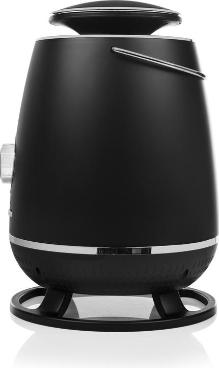Immagine prodotto Tristar Termoventilatore in ceramica KA-5045, 1800 W (1800 W)