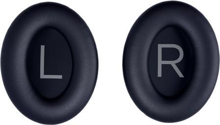 Produktbild Bose Ear Cushion Kit Qc45 (QuietComfort 45)