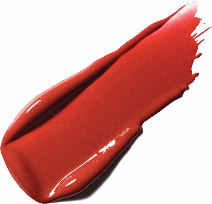 Image du produit MAC Cosmetics Lusterglass Lipstick (551 Local Celeb)