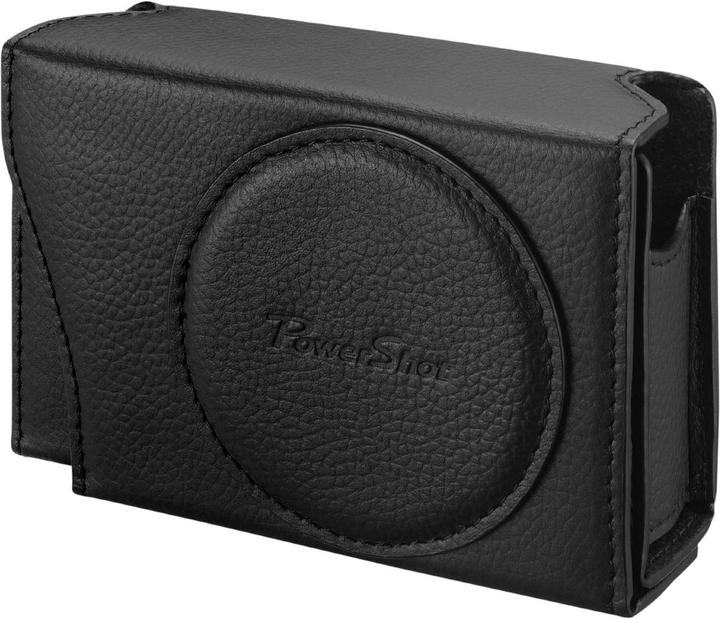 Canon Dcc-1450 (Camera case)