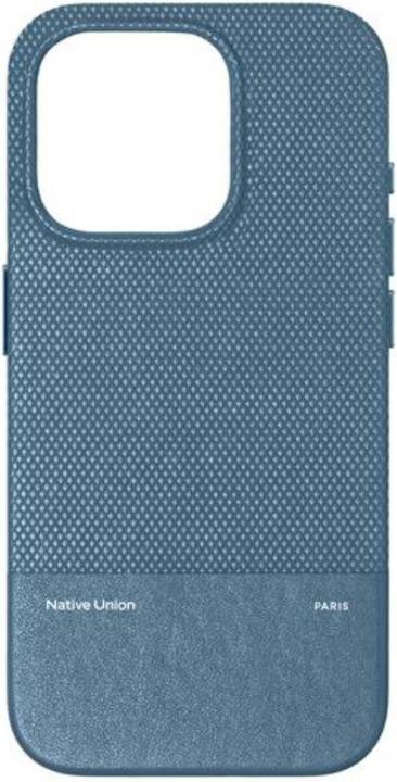 Produktbild Native Union ReClassic Case (Apple iPhone 16 Pro)