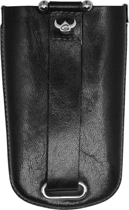 Immagine prodotto Golden Head Portachiavi Colorado da 7 cm in pelle