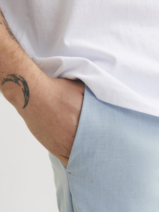 Image du produit Jack & Jones Pantalon chino slim fit Pantalon chino (W32/L32)