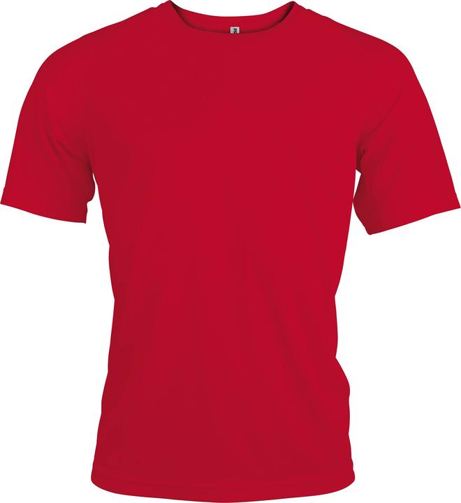 Produktbild Proact Kariban Sport TrainingTShirt (M)