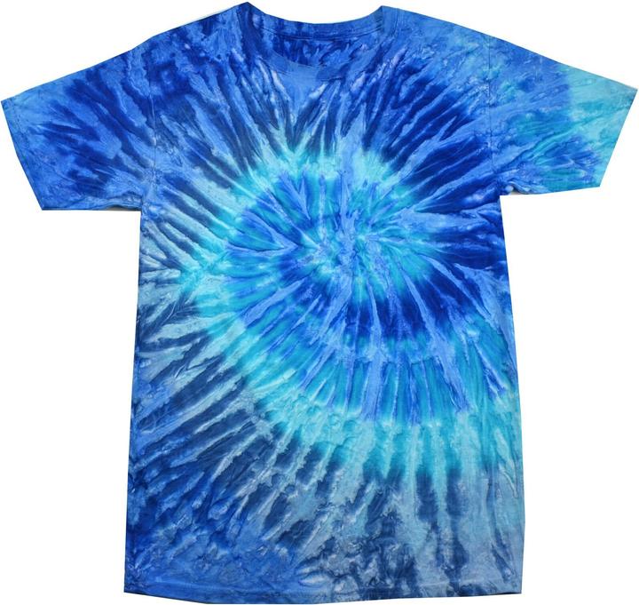 Jerry Blu