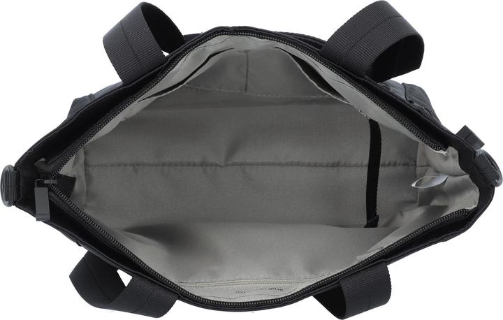 Image du produit Hedgren Inner City Zoe Shopper Sac à main protection RFID 37 cm (9 l)