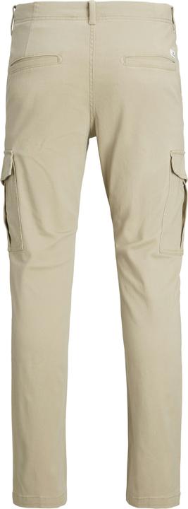 Actual product image Jack & Jones Marco Joe AKM Cargo Trousers (W29/L32)