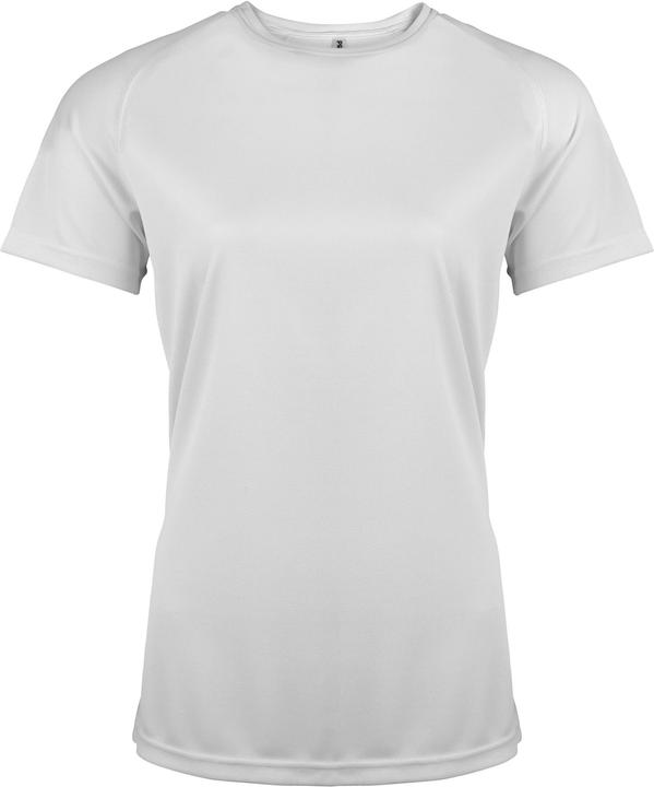 Immagine prodotto Proact PerformanceGonna da allenamentoGonna da allenamentoGonna da calcio (S, M, L, XL)