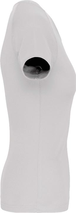 Immagine prodotto Proact PerformanceGonna da allenamentoGonna da allenamentoGonna da calcio (S, M, L, XL)