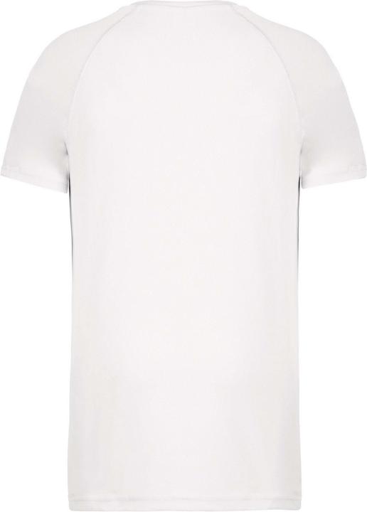 Actual product image Proact Kariban Sport TrainingTShirt (S)