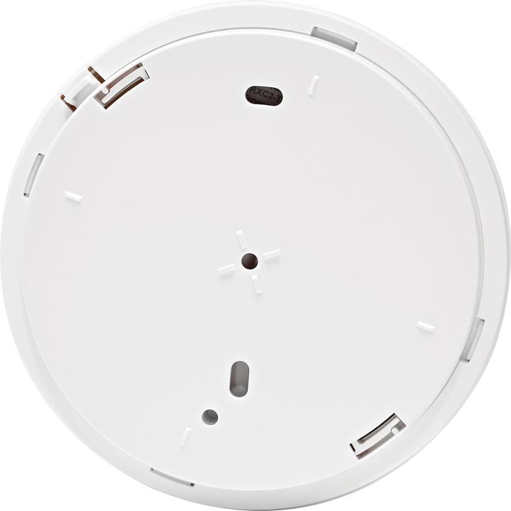 Actual product image EQ-3 IP-Rauchwarnmelder