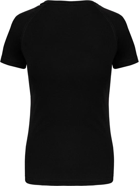 Image du produit Proact UTRW2718 P (L)
