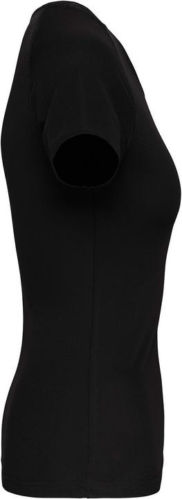 Image du produit Proact UTRW2718 P (L)