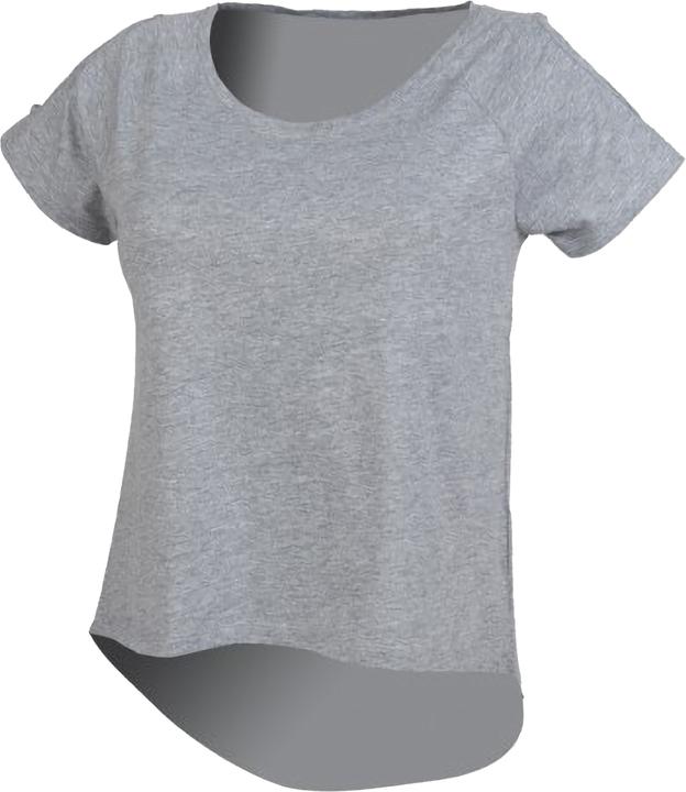 Produktbild Skinni Fit UTRW2841 P (XS)