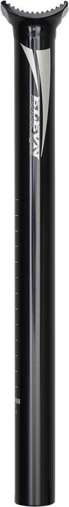 Produktbild Elevn Technologies Pivotal Expert (26.80 mm)