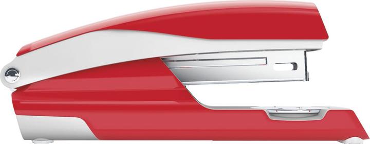 Immagine prodotto Leitz Cucitrice per ufficio NeXXt (30 lamelle)