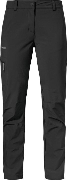Immagine prodotto Schöffel Pants Ascona (80, L)