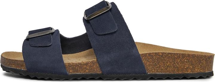 Actual product image Geox 's sandals brionia (37)