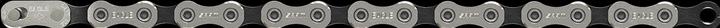 Produktbild Sram Chain GX Eagle 12SP 25PCS/Box (12-fach)
