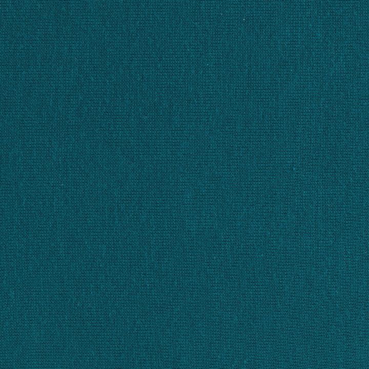 Actual product image Eurofirany D91 (90 x 200 cm)