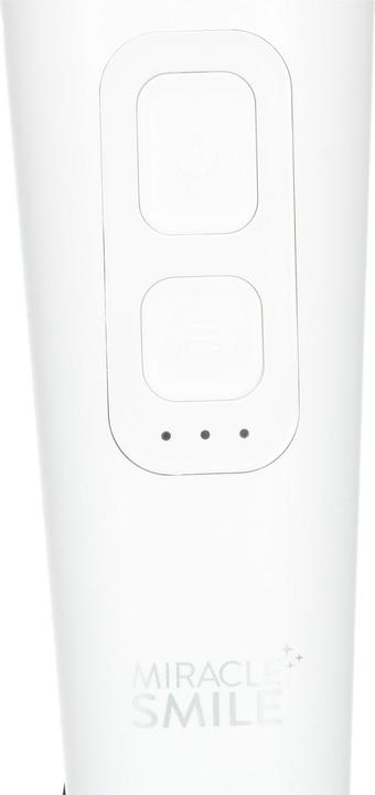 Image du produit MediaShop CorpCare Miracle Smile