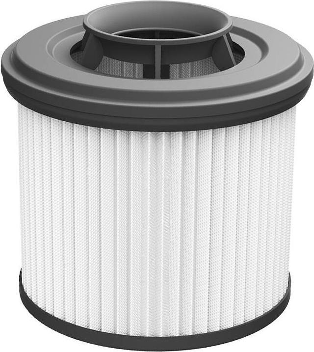 Produktbild Dreame HEPA Filter Kit for Z20 & Z30 / VFKA
