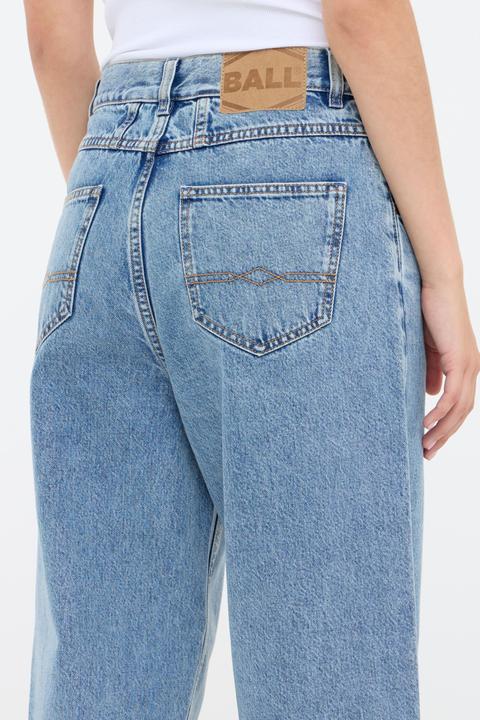 Immagine prodotto Ball BACAMMEO JEANS 50405084 (W31/L32)