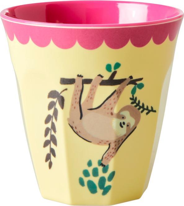 Produktbild Rice Melamine