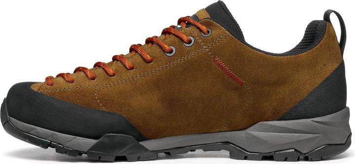 Immagine prodotto Scarpa Scarpe da trekking Mojito Trail (41)