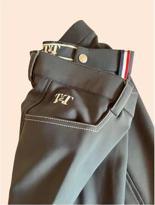 Produktbild TdeT Ultime (42)