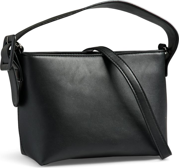 Image du produit Pieces Pcuma Cross Body Noos