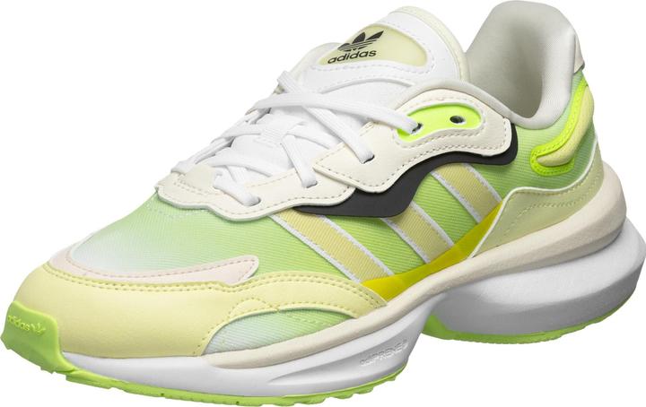 Image du produit adidas Chaussures Ozentic - 87317 (35.5)