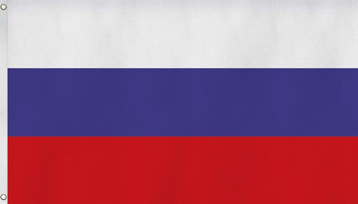 Actual product image Normani Flag Country Flag 90 cm x 150 cm