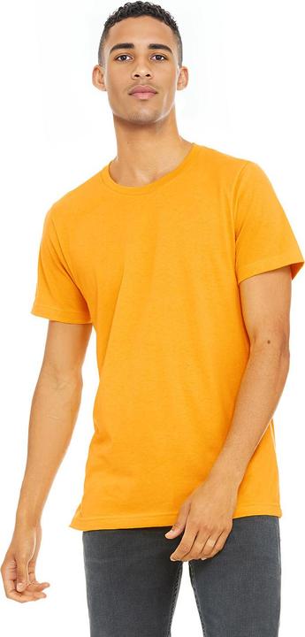 Immagine prodotto Bella Canvas Maglietta Girocollo Adulto Unisex (S)